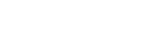 Flovi logotyp